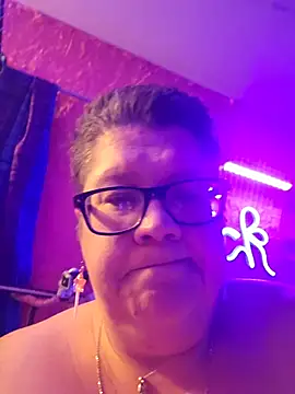violentviolet68