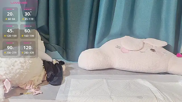 Tt_cute