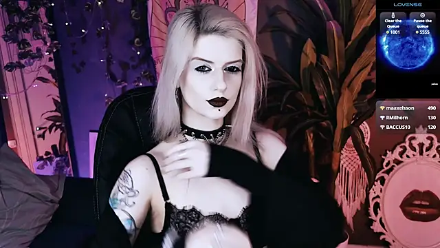 Noah_ElmerX webcam