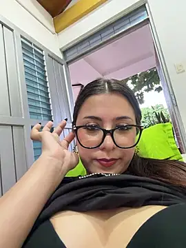 Natha_Fantasy webcam