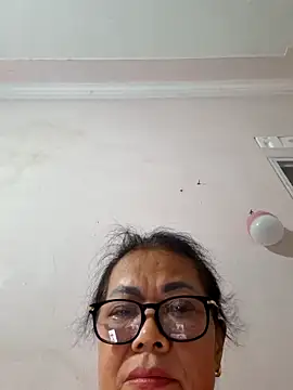 Hotestlove webcam