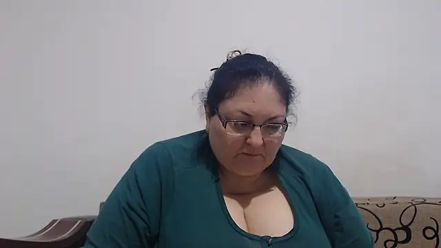 Nykyxo webcam