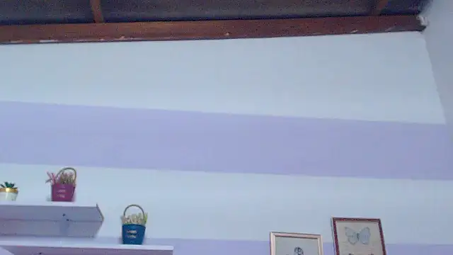 kimberlyvega webcam