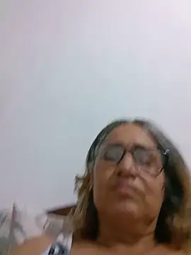 _candi webcam