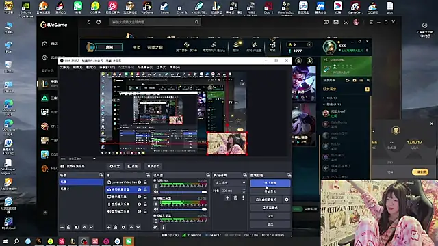 snakegirlqaq