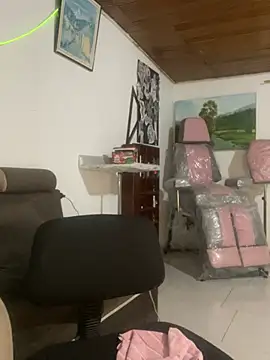 peiton_steele7 webcam