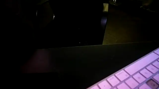 KendrickJiz webcam