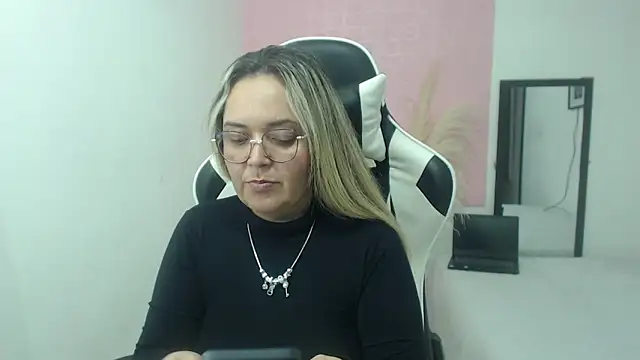 samy_vsn webcam