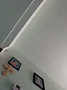 jgarc82692 webcam