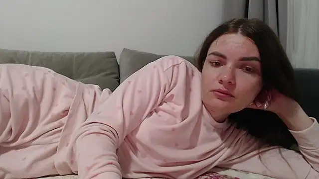 _JustmeHere_ webcam