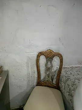 GemaGranadoss webcam