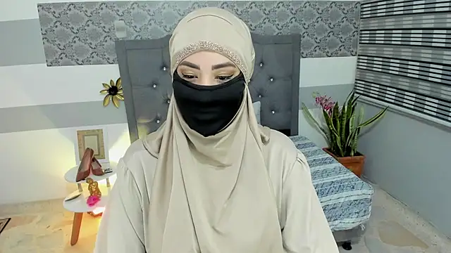 Jalima_sabag webcam