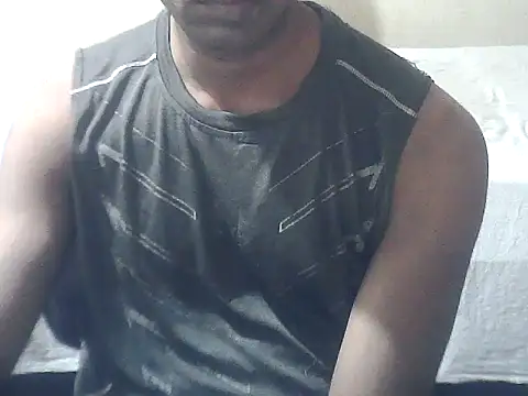 ROCKY_USA_18 webcam