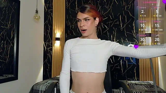 Bella_salvatore webcam
