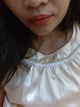 2_sexxx webcam