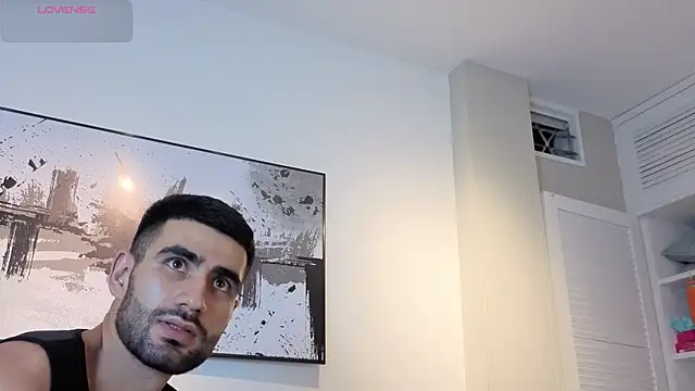 Ethan__Walker webcam