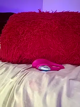 _____sams webcam