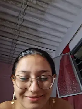 Ary-18 webcam