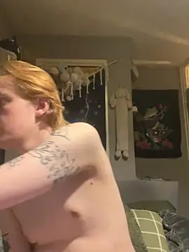 nathyboi17 webcam