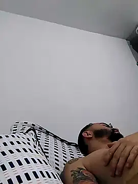 Juandiam webcam