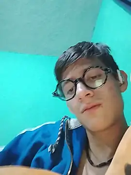 Alex30ct webcam
