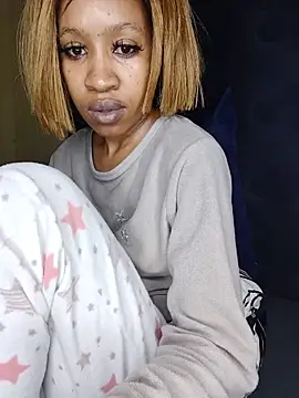 CocoSexyBabe webcam