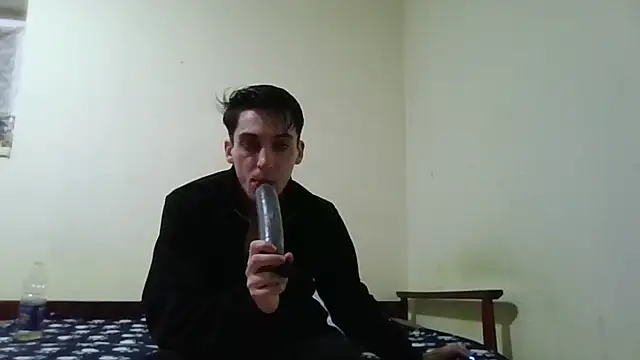 Itssky webcam