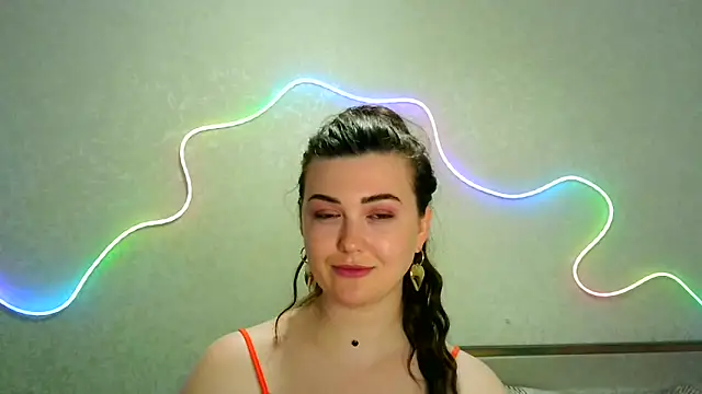 SeductiveTati webcam