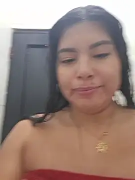 steisy325 webcam