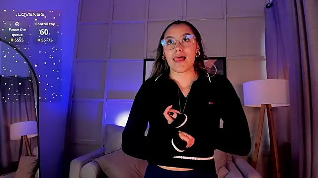 _Sophie__miller webcam