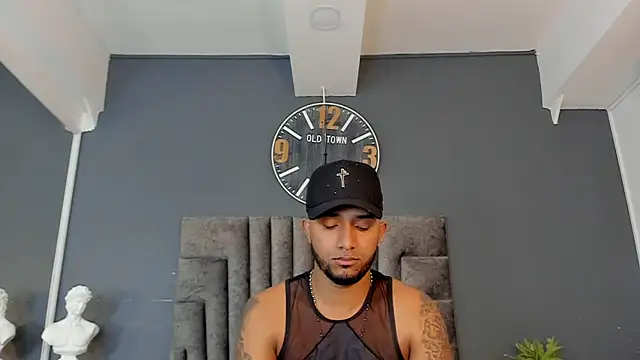 Robin_Rief webcam