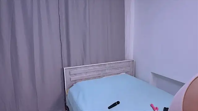 PurrrfectMiko webcam