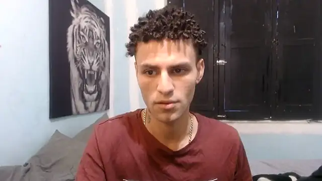 dany_hardy webcam