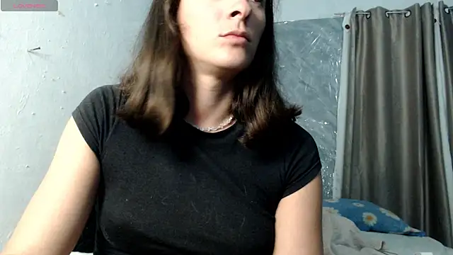 MARIELSINS_1111 webcam