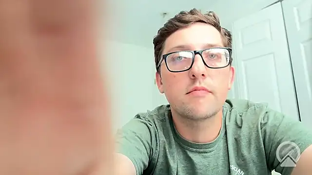 Sevenseas96 webcam