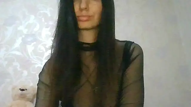 AliseWats webcam