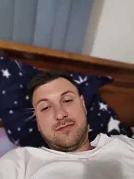 hugedickedd webcam