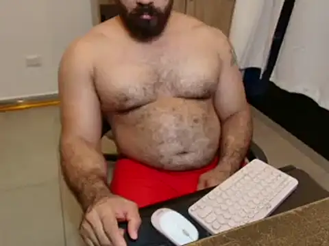 max_love255 webcam