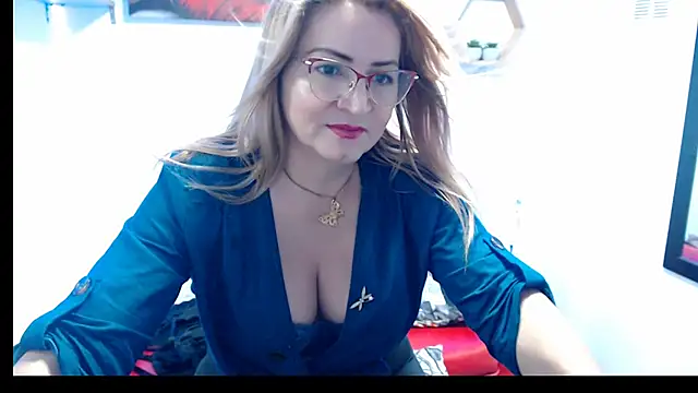 DIVAX_MONSERRAT webcam