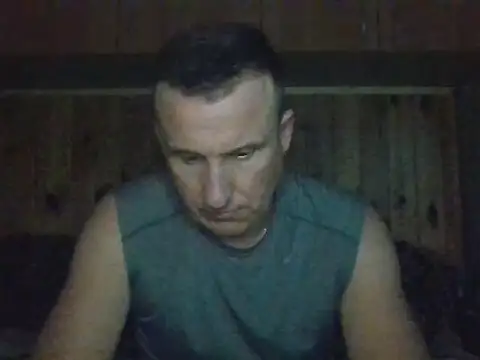 maksymilian1 - Maksymilian1's free webcam - UK Sex Cams