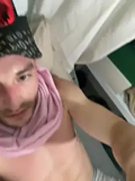 diamondjeffpt webcam