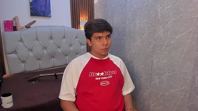 Thiago_Kozak webcam