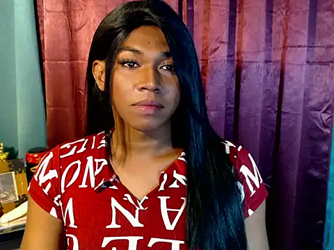 Milagrosa_xx webcam