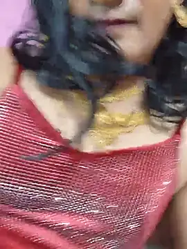 Naughty_kamini webcam