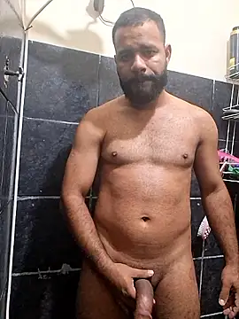 Rick_cashout webcam