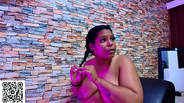 naomi_campbel_ webcam