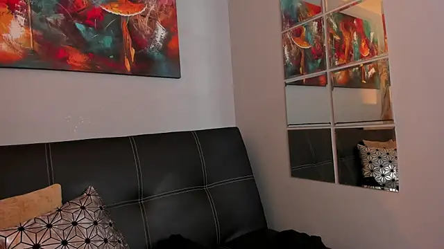 Emma__clark_ webcam
