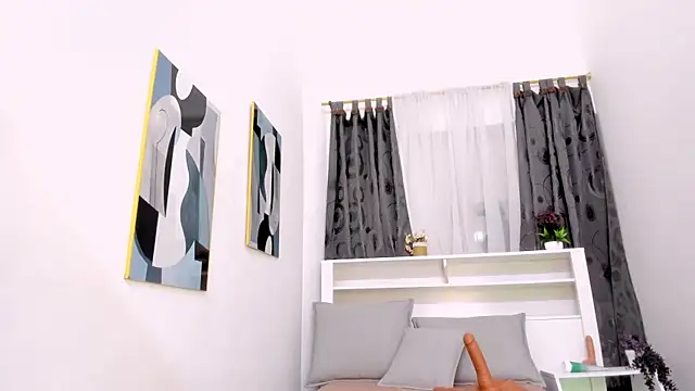 Mistt_Mia webcam