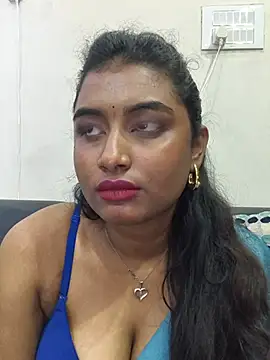 horny_tenager webcam