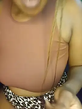 BOTTYANGELxx1 webcam